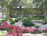 image13