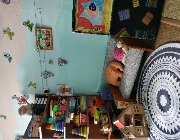 image6