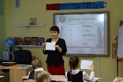 DSC00413.JPG