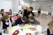 DSC09999.JPG