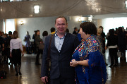 IMG_4138.jpg