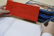 DSC09937.JPG