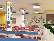 Столовая_2