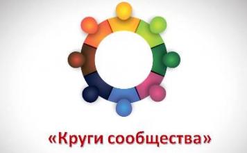 «Безопасная психологическая среда в школе»
