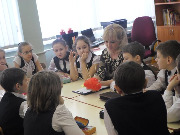 razgovor_s_uchashchimisya_Uchitel_nachalnykh_klassov_05