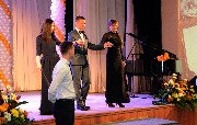 Фото О.Н. Малеева
