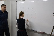 DSC09943.JPG