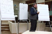 IMG_3436.JPG