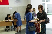 IMG_8636.jpg