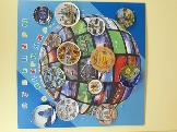 7-Сувениры со всего мира