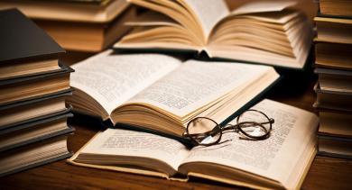 Итоговое сочинение: обновленная информация и дополнительная методическая поддержка