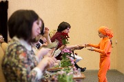 IMG_7422.jpg