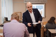 IMG_2661.jpg