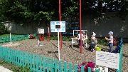 image7