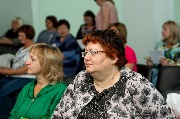 IMG_1633.jpg