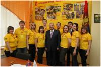 1 июня  2004 года