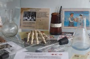 image11