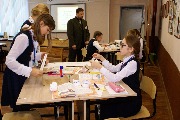 DSC00694.JPG