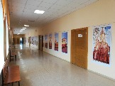 image6