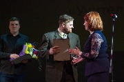 IMG_5090.jpg