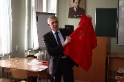 IMG_3635.JPG