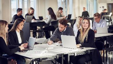 Митап в рамках краевого педагогического совета