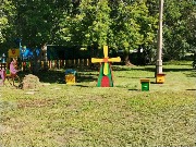 Рисунок9