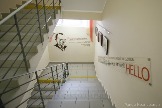 image5