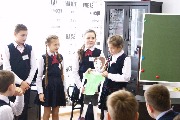 DSC00316.JPG