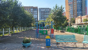 Рисунок2