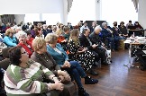 DSC_1628.jpg