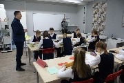 DSC09928.JPG