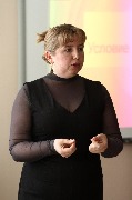 IMG_4105.JPG