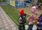 21-Вешалка