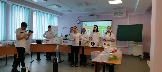 Ф15-Св