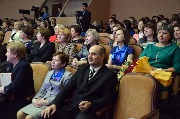 Фото О.Н. Малеева