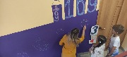 IMG-6ec73c3174cb49945b0f78686316da77-V.jpg