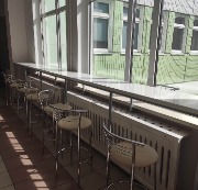 152_image2.jpeg