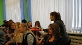 image11