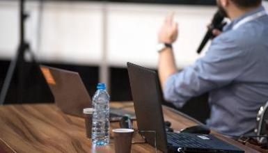 Состоялся семинар по вопросам формирования единой образовательной системы