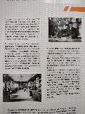 IMG_20190329_143101.jpg