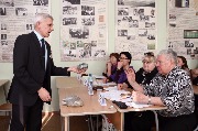 IMG_3672.JPG