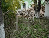 19-Вешалка