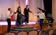 Фото О.Н. Малеева