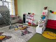 IMG-8838c16c5690ac19dd18b66672edfa42-V.jpg