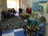 dou182-7.jpg