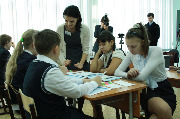 razgovor_s_uchashchimisya_Uchitel-predmetnik_gumanitarnogo_tsikla_33