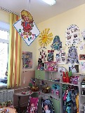image003.jpg
