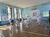 IMG_1938.JPG