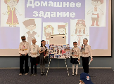 2026-04-14_10-07-18.png